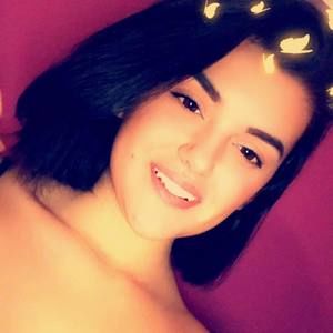 Meet your Posher, Briana